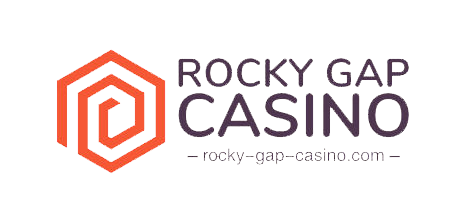Rocky Gap Casino